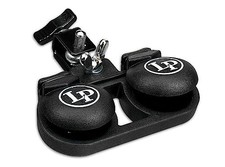 LP427 Castanet Machine