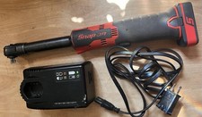 Snap On Long Reach Ratchet 14.4 Snap On Long Reach Ratchet 14.4
