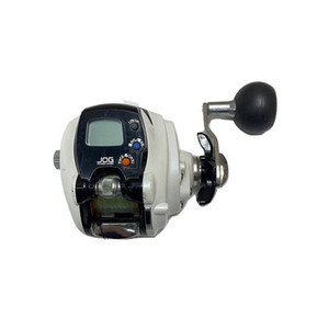 Daiwa Leobritz 300j | eBay Daiwa Leobritz 300j | eBay