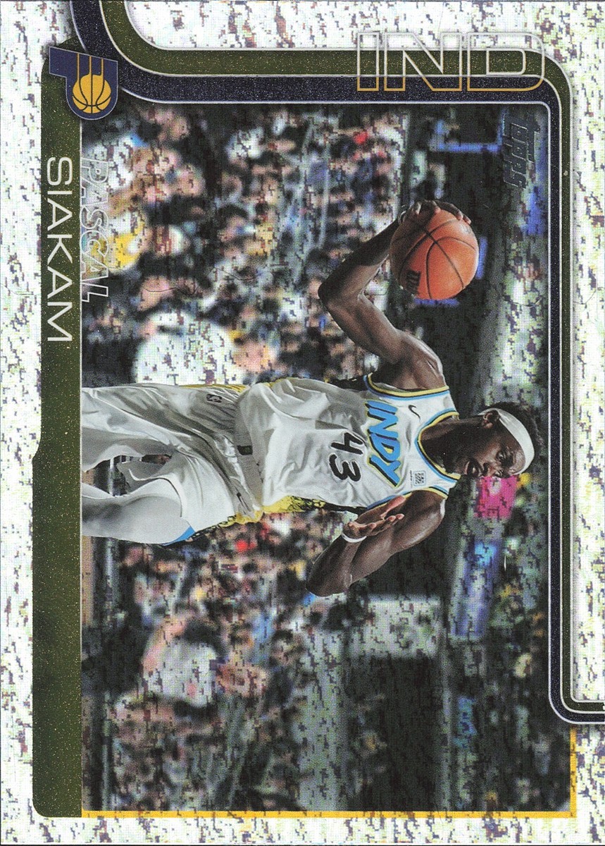2025-26 Topps - Donovan Mitchell #80 Holofoil for sale online | eBay