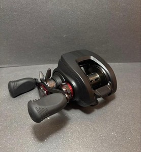 Daiwa Z 2020 | eBay