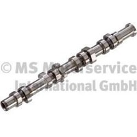 Kolbenschmidt Nockenwelle 50007677 FüR Audi Seat Skoda VW