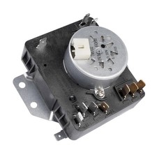 Dryer Timer Control WPW10185982 For Whirlpool WED4815EW0 WED4995EW1 WED4916FWO