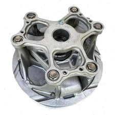 Drive Clutch Assembly 1327163 for Polaris UTV...