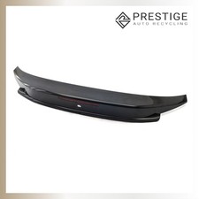 2022-2025 Subaru Brz Trunk Deck Lid Spoiler Rear Pz332-18016-c0 2022-2025 Subaru Brz Trunk Deck Lid Spoiler Rear Pz332-18016-c0