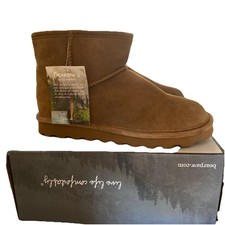 BEARPAW Casual Winter Boots for Women for sale