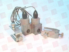 DYNASONICS INC DTUFX-B1 / DTUFXB1 (USED)