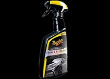 Meguiar's Ultimate Quik Detailer (709ml )Lackschnellreiniger
