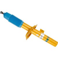 Bilstein 35-046479 StoßDäMpfer FüR Peugeot Citroen Xsara 206 N1 N2 N0 2L 2M