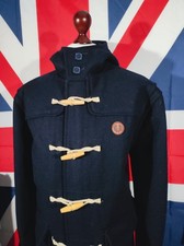 Fred Perry Parka Coats, Jackets Waistcoats for Men for sale