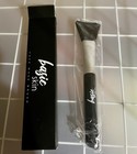 Basic Skin - Face Mask Brush - Pinsel für Gesichtsmasken Schlamm etc NEU OVP