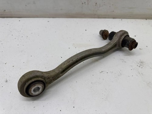MERCEDES-BENZ C W205 Querlenker hinten rechts A2053520264 2.20 Diesel 31413222
