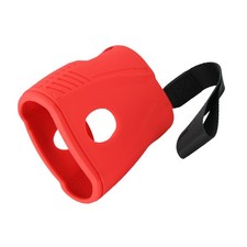 Golf Silicone For Rangefinder Case/300pro With Wrist Lanyard/Protective Cover