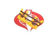 Imaginext T-Rex Mountain Railing Fisher Price Original Accessory
