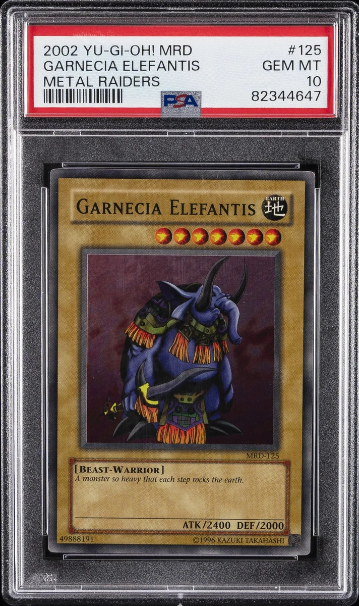 Las mejores ofertas en Konami Yu-Gi-Oh! TCG autenticador