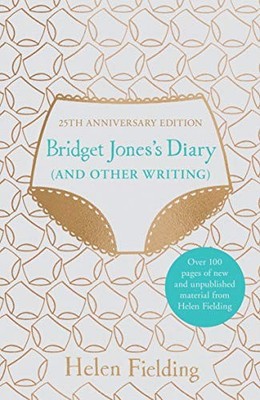 Bridget Joness Diary (And Oth - VERY GOOD