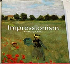 Impressionism Impressionist Art 1860-1920