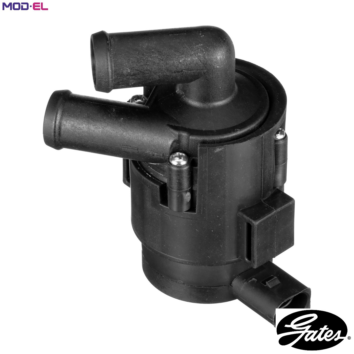 WATER PUMP ENGINE COOLING 41584E FOR VW CALIFORNIA/T5/Camper/T6 TRANSPORTER 2.0L