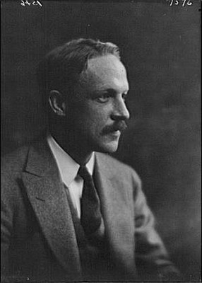 Photo:Milliken,Mr,portrait photographs,men,suits,Arnold Genthe,1916