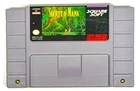 Secret of Mana (Nintendo Super Nintendo) Authentic Fully Tested Cartridge Only