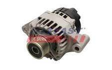 FAST Lichtmaschine Generator für Alfa Romeo 159 Sportwagon 939_ 2.0 JTDM Brera