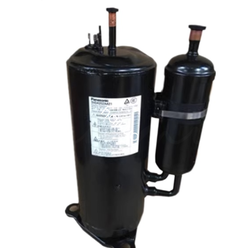 1PCS NEW 2VS392D2AB04 Compressor