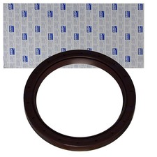 Joint de culasse BMW M5