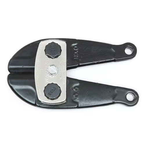 H.K. Porter Replacement Cutter Head for 0090MC and 0090FC - Picture 1 of 2