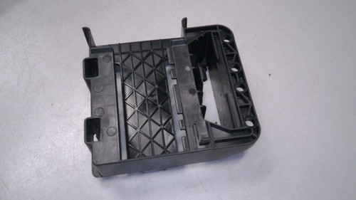 Halter Halterung Komfortsteuergerät 1K1907348A VW Golf Variant 1.9 TDI DPF Bj