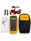 NEW Fluke 28 II Rugged IP 67 Digital Multimeter + Case