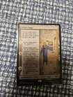 Magic the Gathering Urza's Saga Modern Horizons Regular Rare