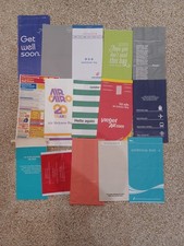 Air Sickness Bag - Spuckbeutel - Kotztüten Sick Bag -3-