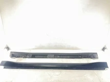 06-08 Lexus RX400h Left & Right Rocker Panel Molding OEM