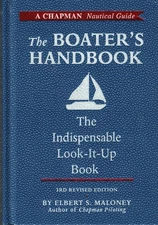 The Boater's Handbook