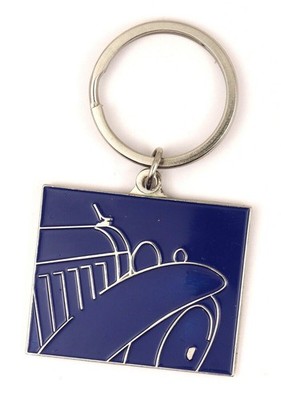 Schlüsselanhänger (keychain)   Rolls Royce Edition Atlas Auto