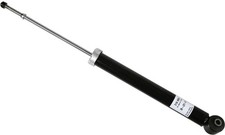 SACHS Stoßdämpfer 316 884 für KIA