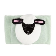 Dr. Brown's Infant Gripebelt Heated Belly Band, Gentle Warmth  38