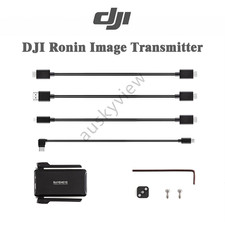 DJI RS 4