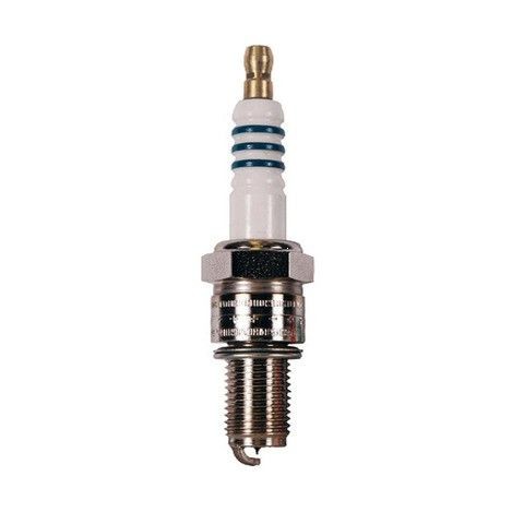 DENSO 5318 Spark Plug Iridium Power