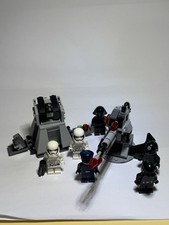 LEGO Star Wars Battle Packs Set