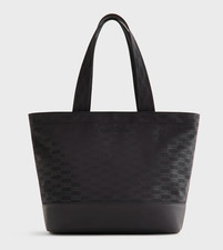 Kith For Bugaboo Changing Bag Black 2026 NEW ...