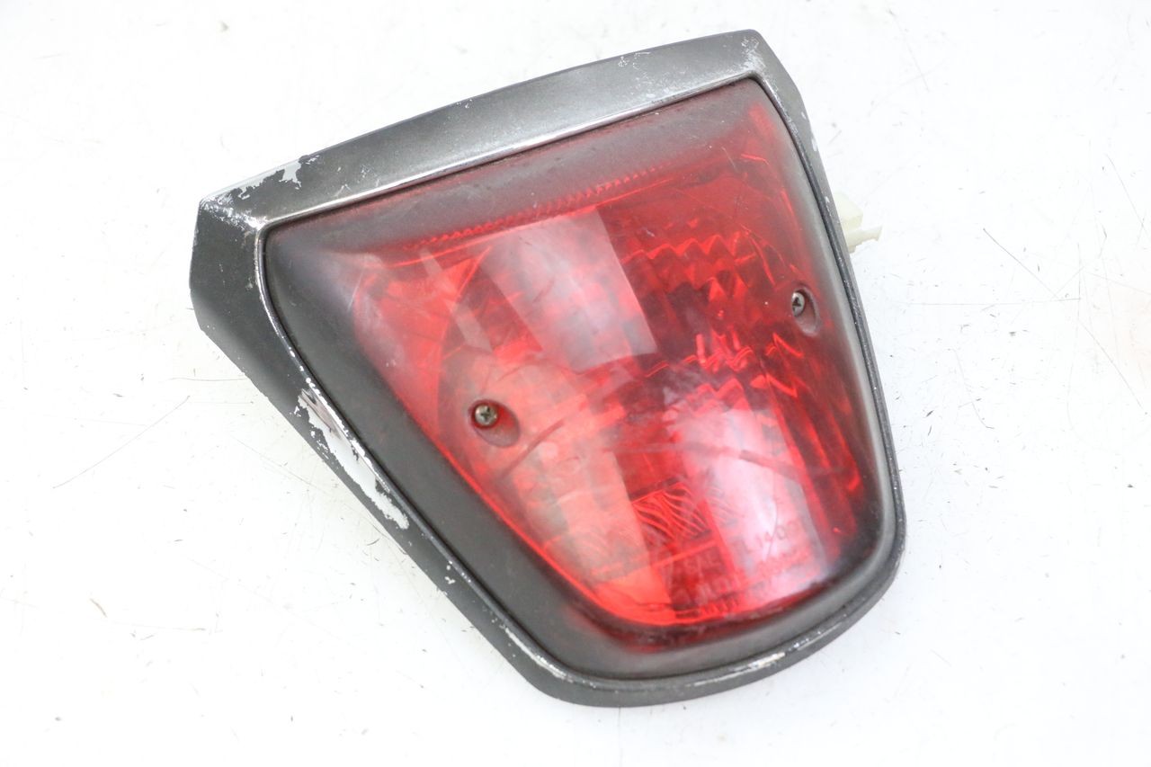 TAIL LIGHT - SYM FIDDLE 3 III 50 (2014 - 2017)