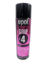Upol GRIP#4 1K Universal Adhesion Promoter - 450ml