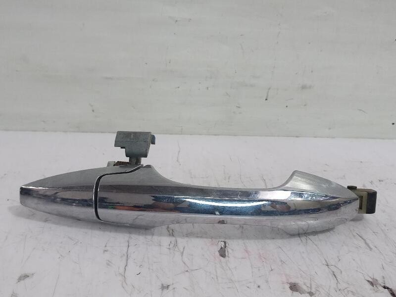 レア　ピン 72140SEA003 front outer door handle rh for HONDA ACCORD BERLINA