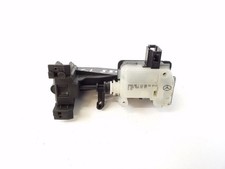 Mercedes-Benz GL X164 2009 Schloss Tankdeckel Tankklappe A2518200197 EZE76920