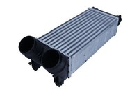 1 X LadeluftküHler Maxgear AC630005 FüR Peugeot 308 I 308 SW I