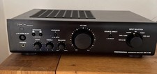 Denon DN-A100 Professional Stereo Integrated Amplifier
