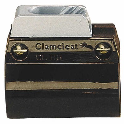 PLASTIMO BOOM CLAMP CL244 37753