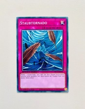 Yu-Gi-Oh! Speed Duel: Streets of Battle City ...