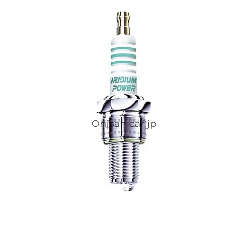 DENSO IRIDIUM POWER IW22 Part Number 025-006-0220000 Spark Plug